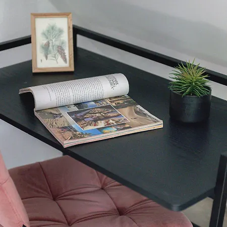 Holiday home Luxe Grove Den Veluwe *