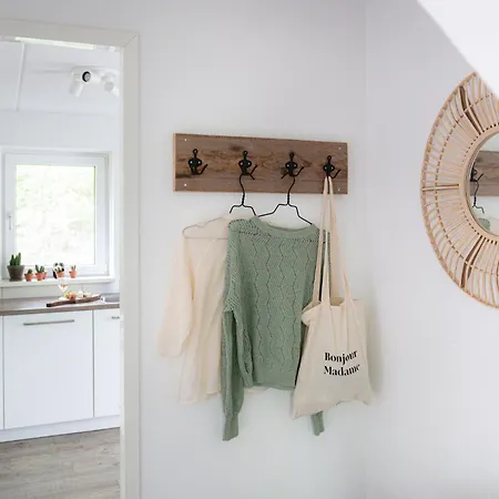 Luxe Grove Den Veluwe Holiday home *